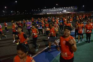 BIB: 22119
                            <button type="button" onclick="openModal(10919707)" class="btn btn-primary btn-sm float-right btn-popup" data-toggle="modal" data-target=".modal-high-quality">
                        <i class="fas fa-shopping-cart"></i> Add to Cart
                    </button>
                                            <button type="button" onclick="isThisMe(10919707, true)" class="btn btn-success btn-sm float-right btn-popup btn-isme hidden" data-toggle="tooltip" data-placement="bottom" title="นี่คือรูปของคุณใช่ไหม คลิกที่นี่เพื่อเอาเข้าอัลบั้ม">
                        <i class="fas fa-plus"></i> Add to album
                    </button>
                    <button type="button" onclick="isThisMe(10919707, false)" class="btn btn-warning btn-sm float-right btn-popup btn-isnotme hidden">
                        <i class="fas fa-ban"></i> Remove from album
                    </button>
